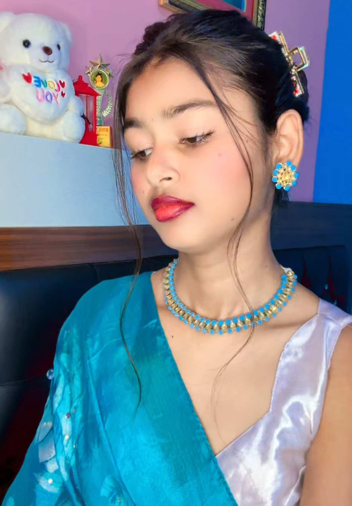 @Biva Yadav