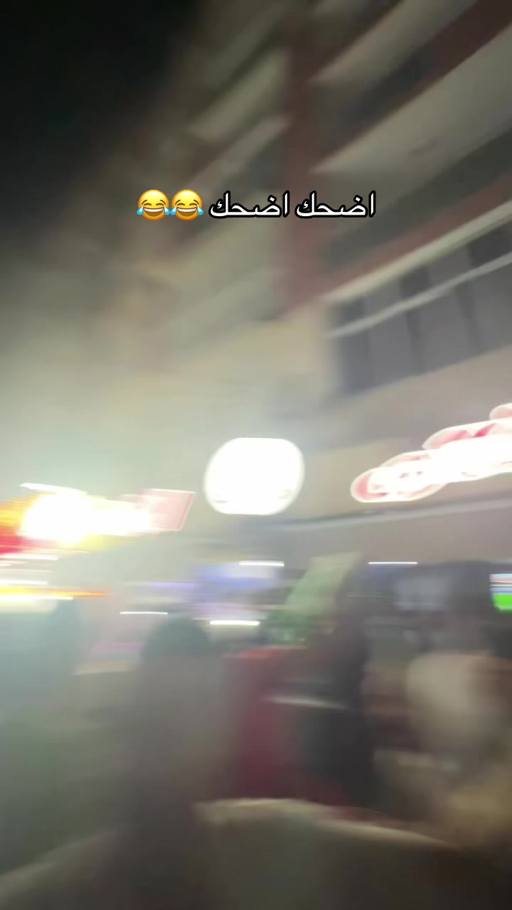 @Yasser-&pound;