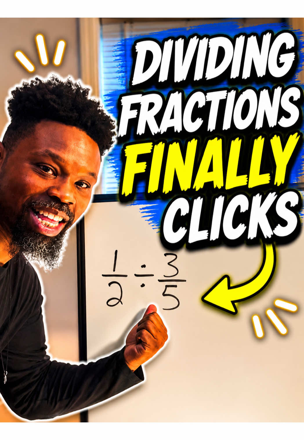 @BlackMathDiscipleLLC