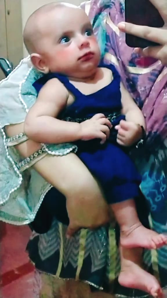@✨😎GoحaR & Zaرliش WORLD👑🥰