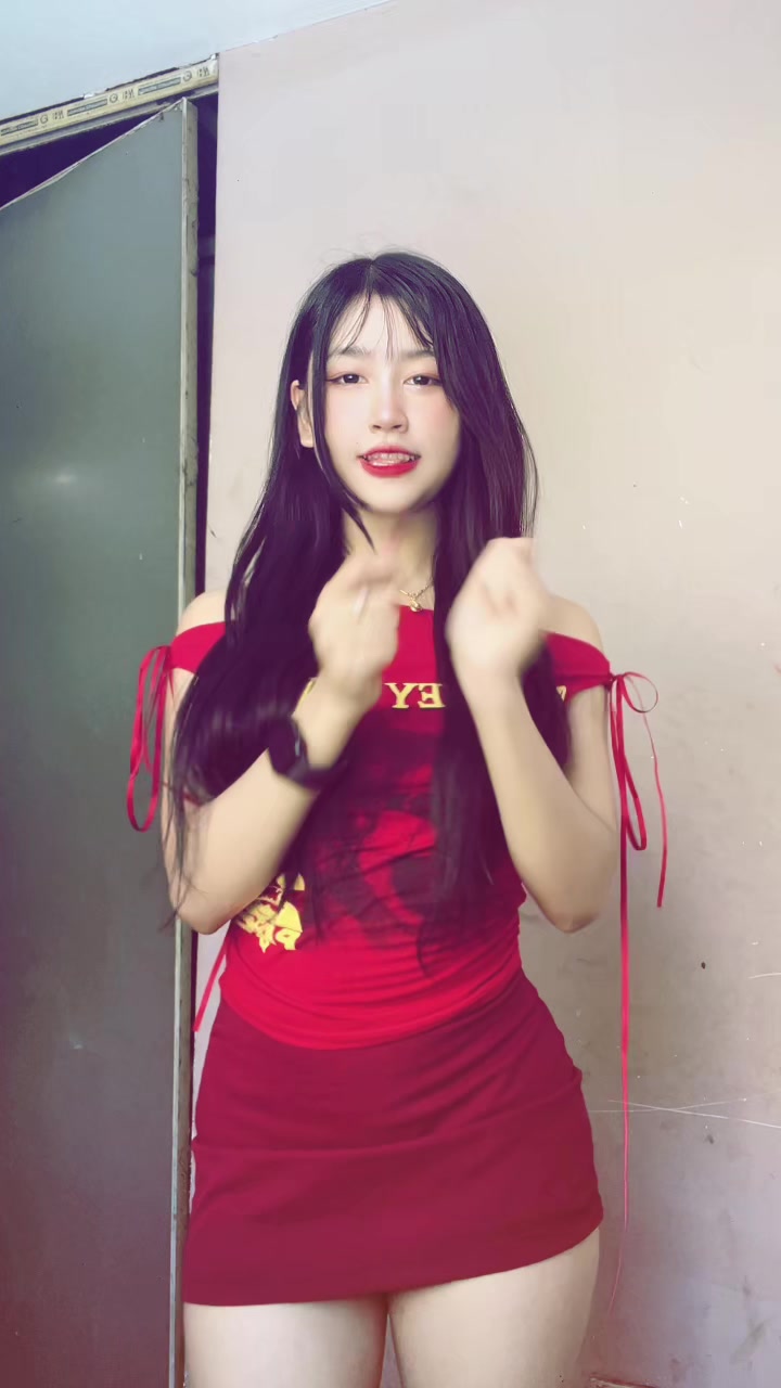 @đ Ahtena đ