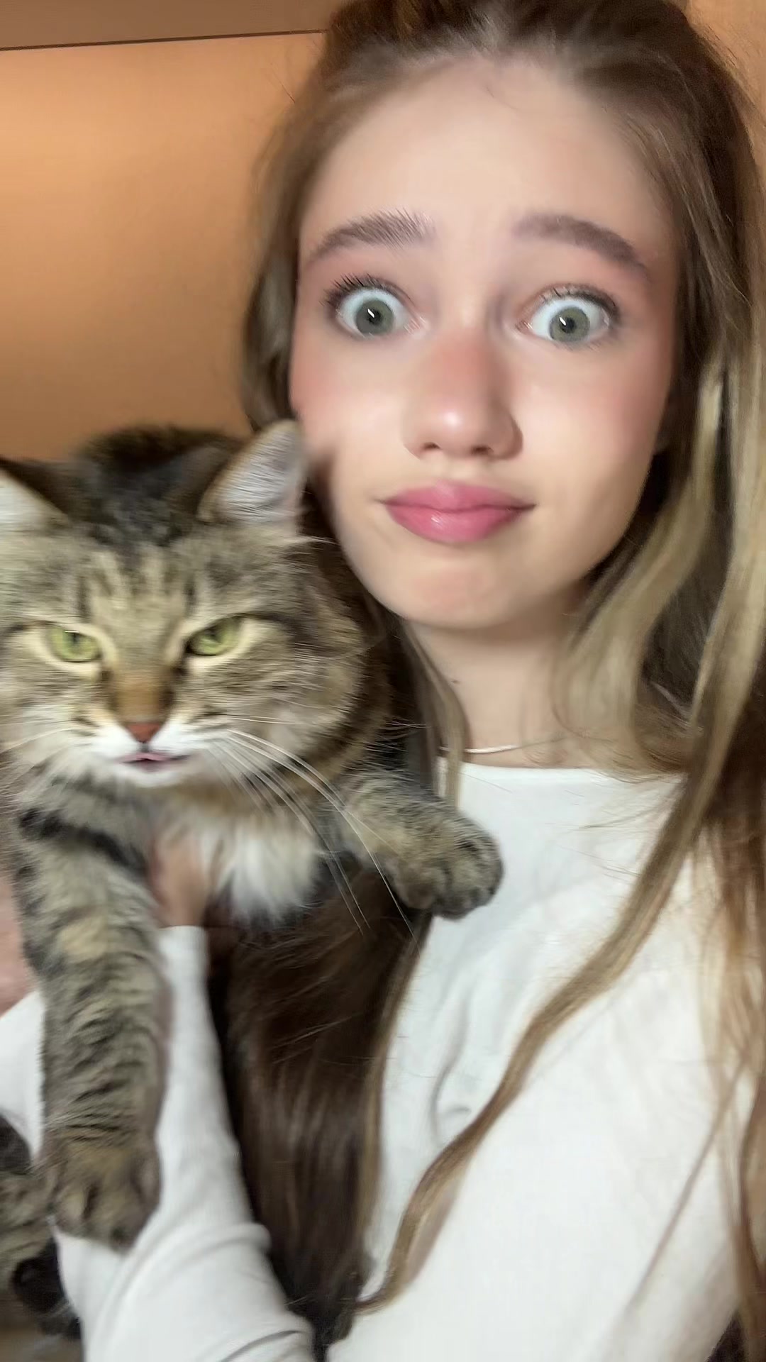 @MIRAREM