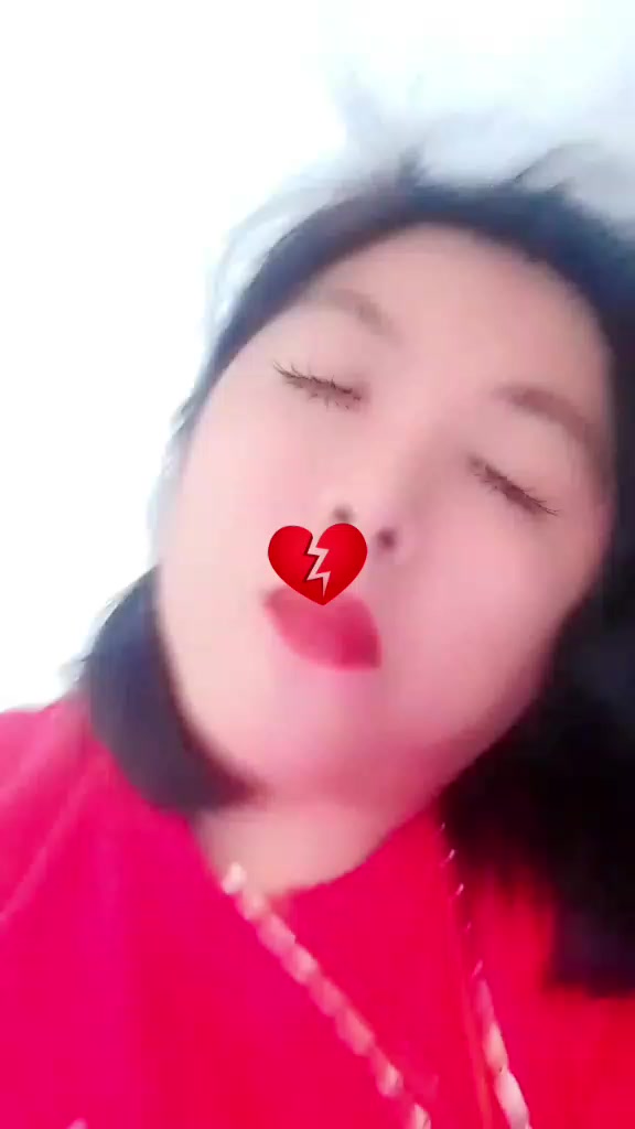 @able jenny