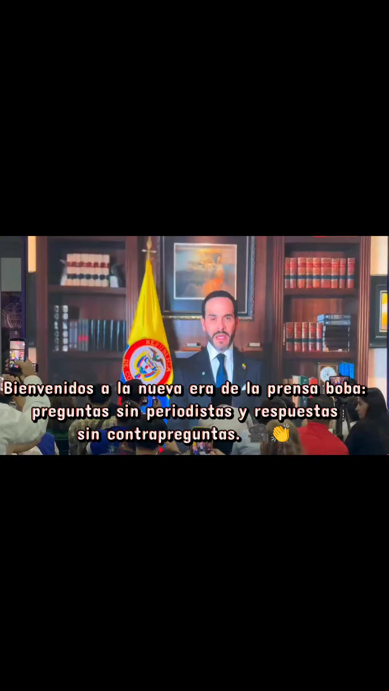 @Leo meneses