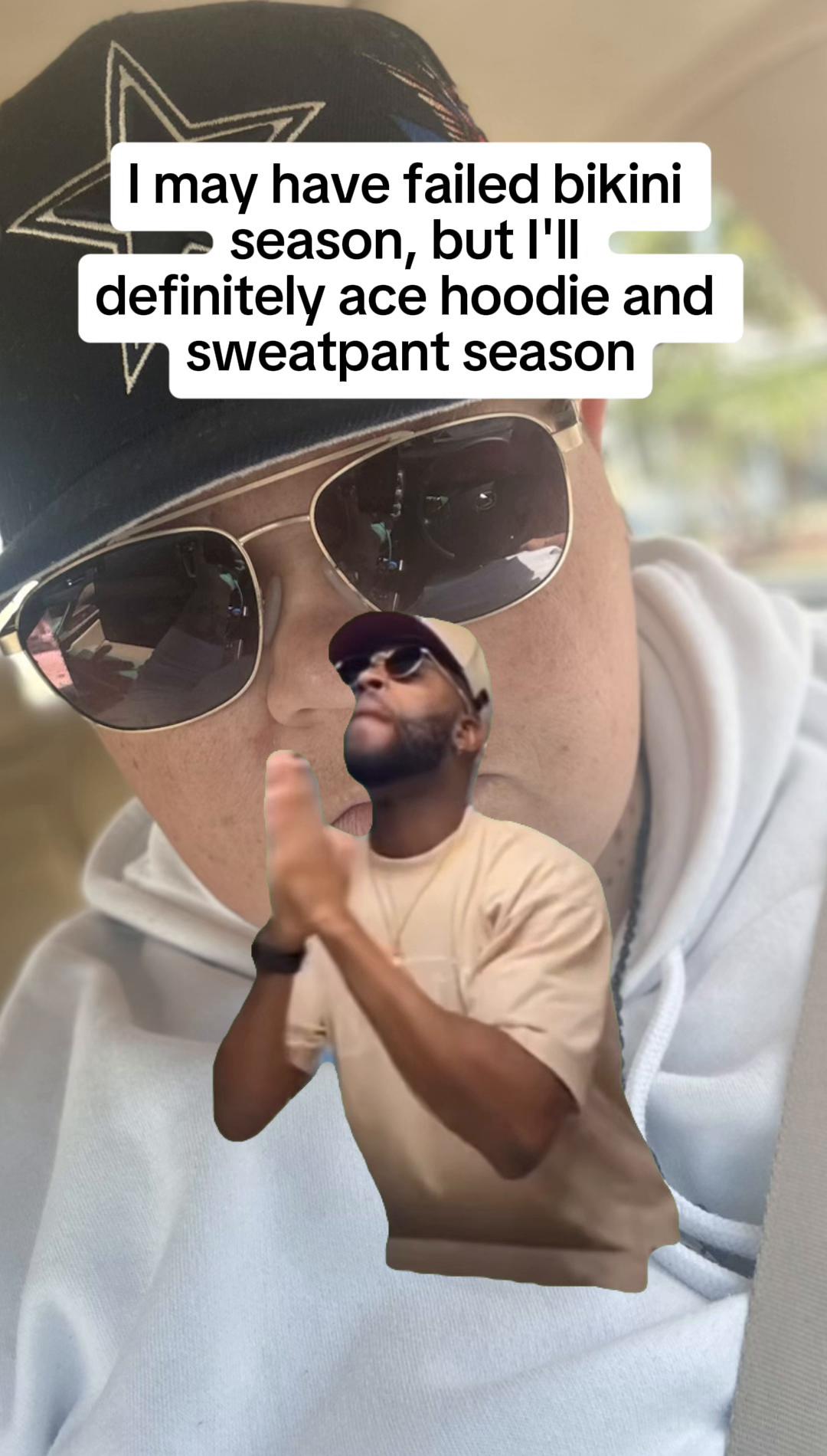 @Mad&rsquo;amSirKerry