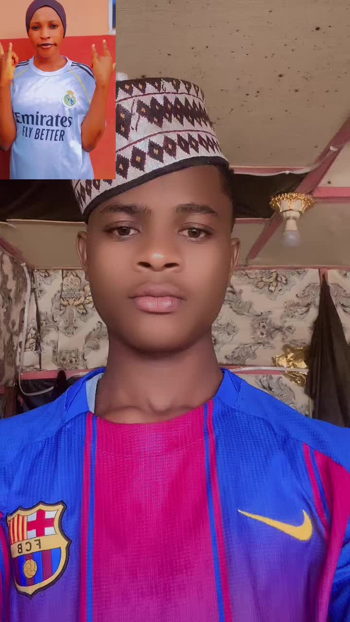 @abbanhajiyaoo1