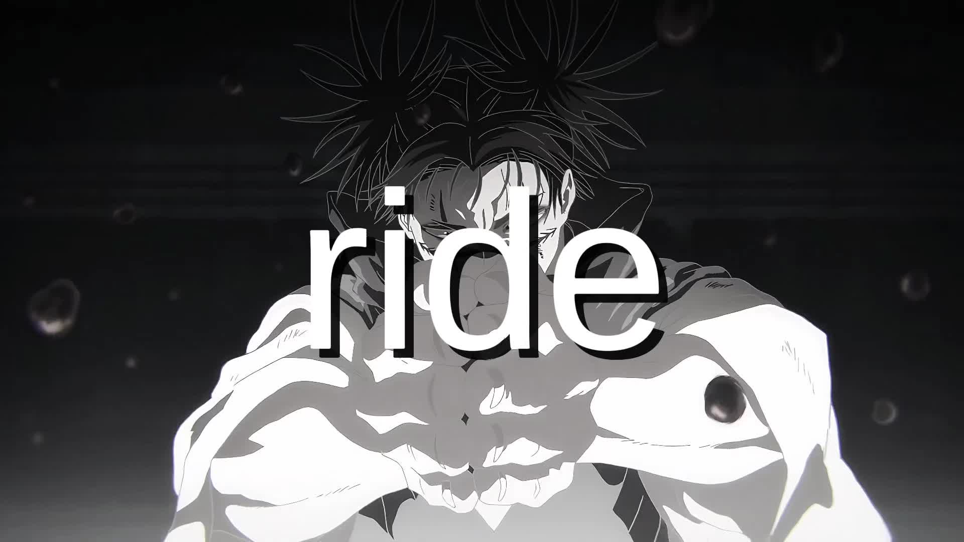 @𝘚𝘰𝘭𝘢𝘳☽