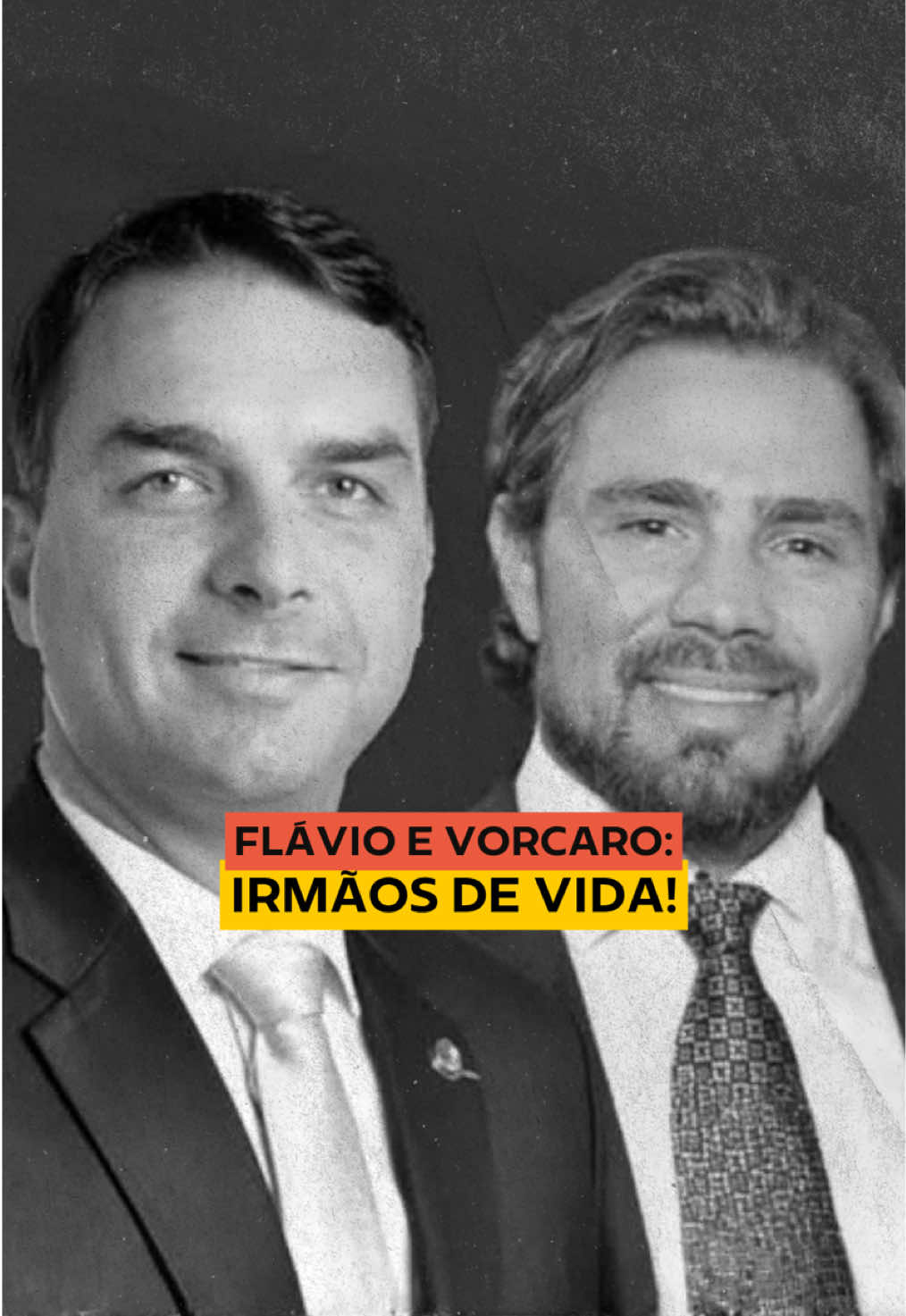 @Marcelo Freixo