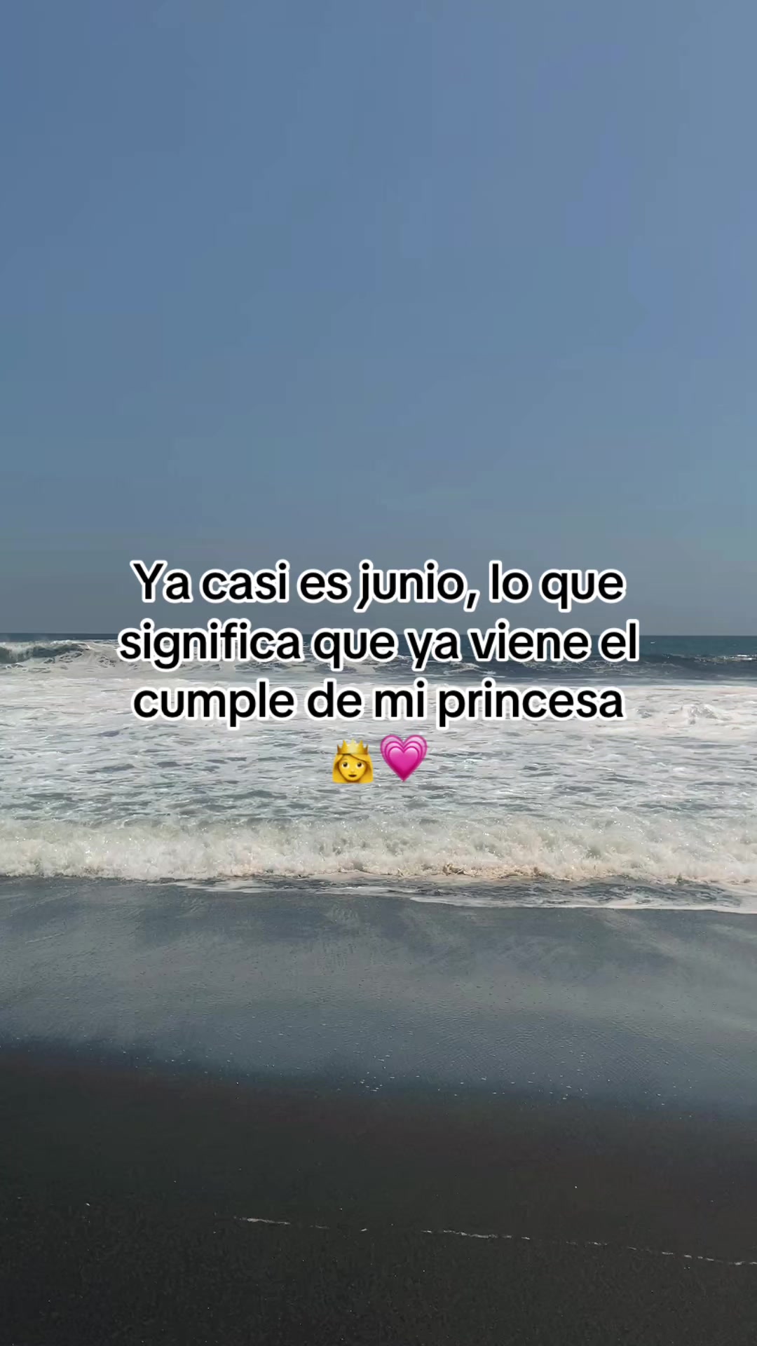 @Sonia