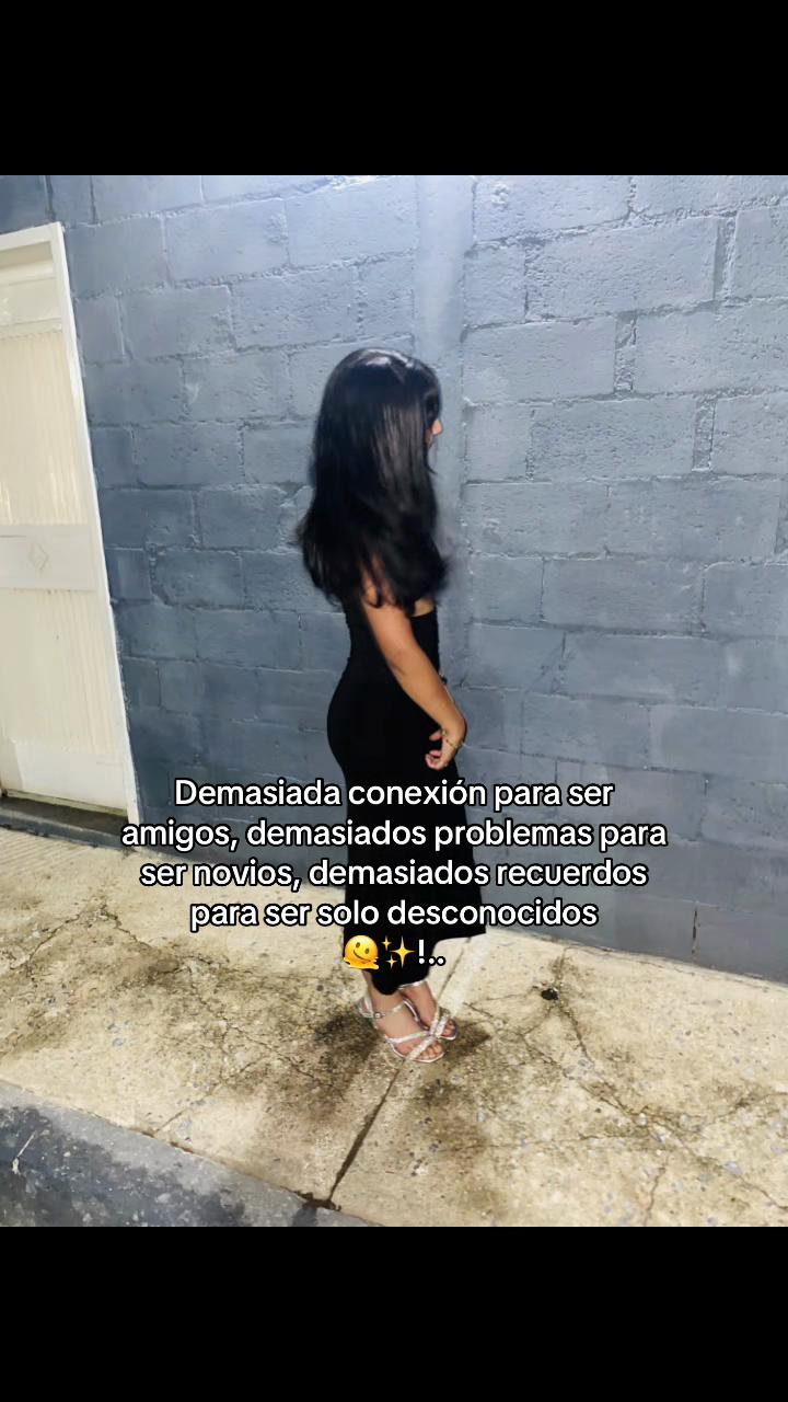 @𝓡