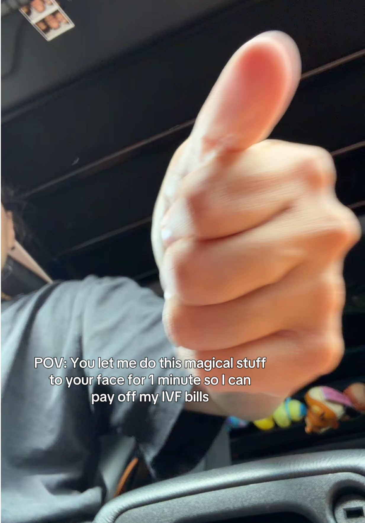 @asmrdoe