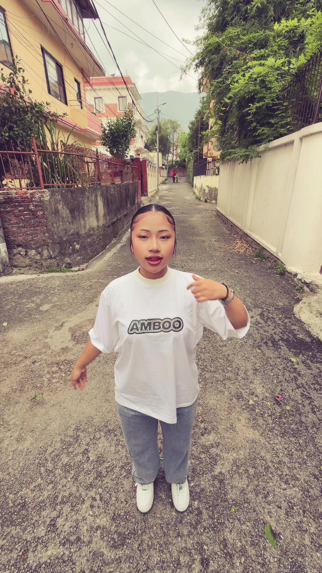 @𝐀𝐦𝐛𝐢𝐤𝐚.𝐠_