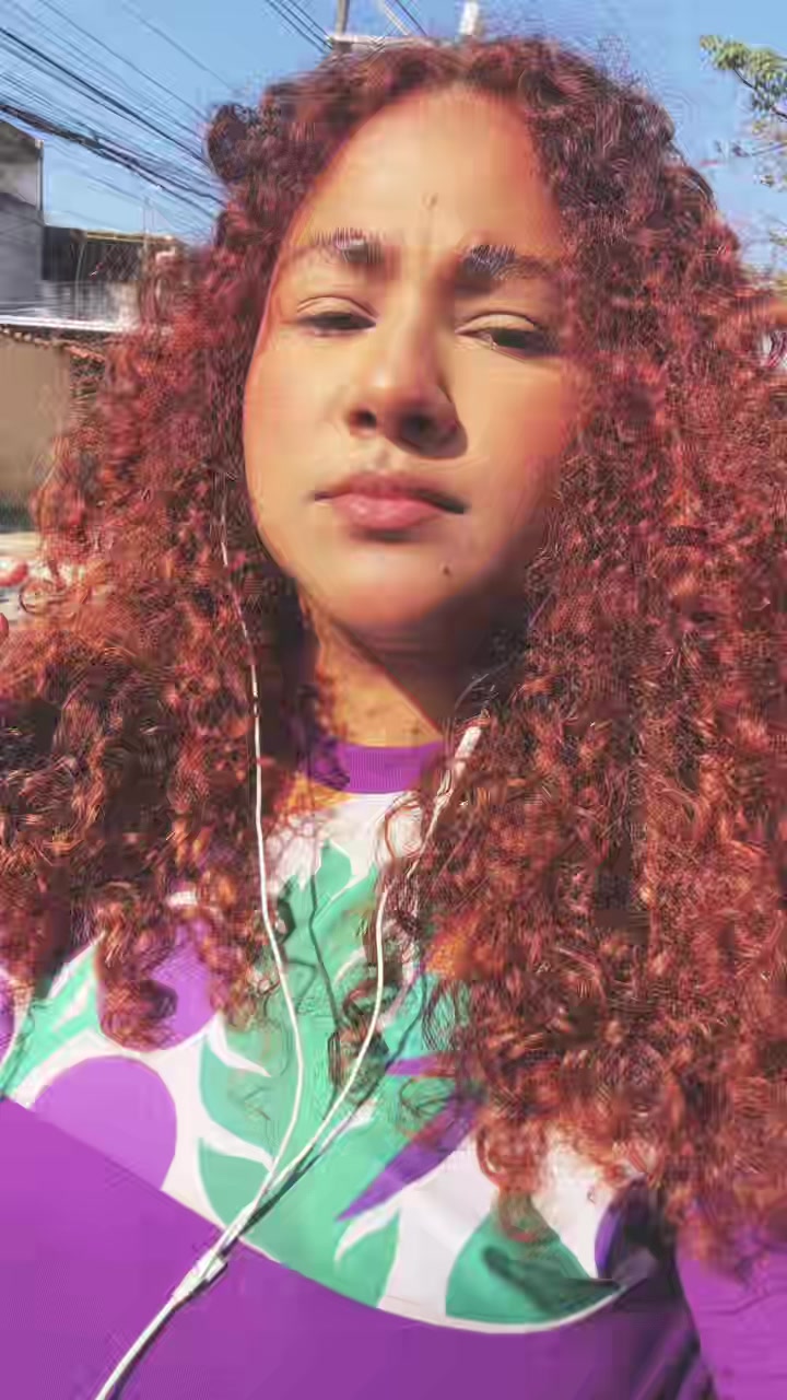 @ana_kr.0