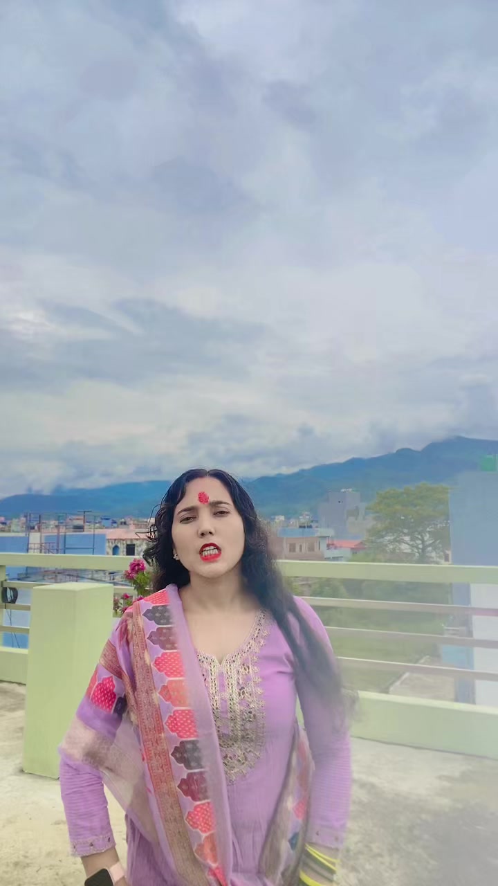 @kanxi