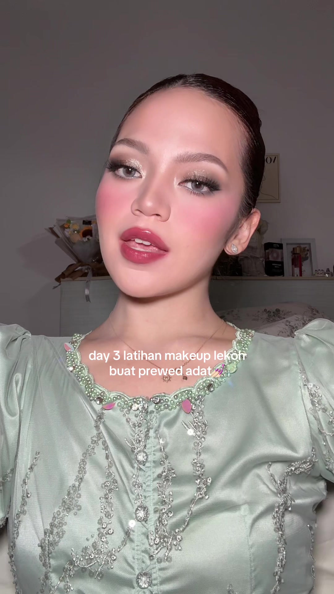 @Nailamcd