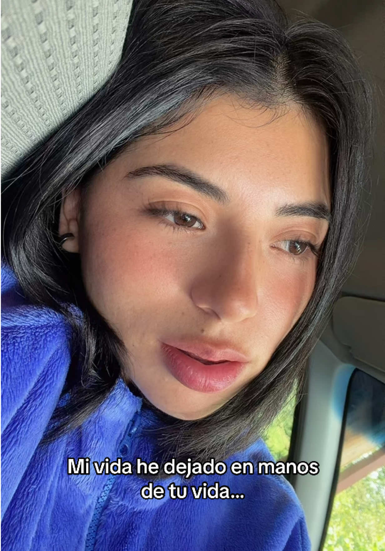 @🧛&zwj;♀️KOLMY✂️