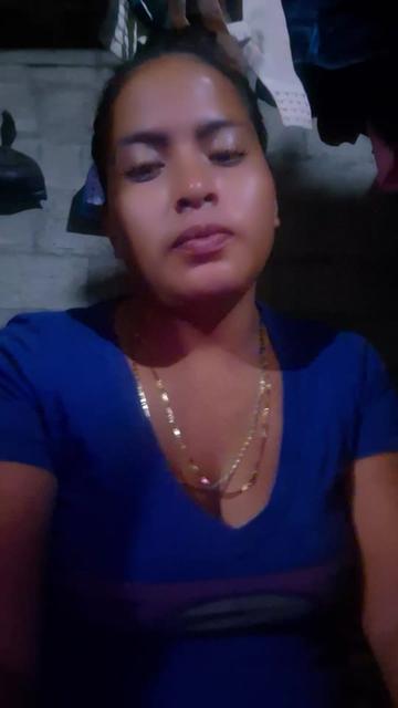 @Azusena Cipriano