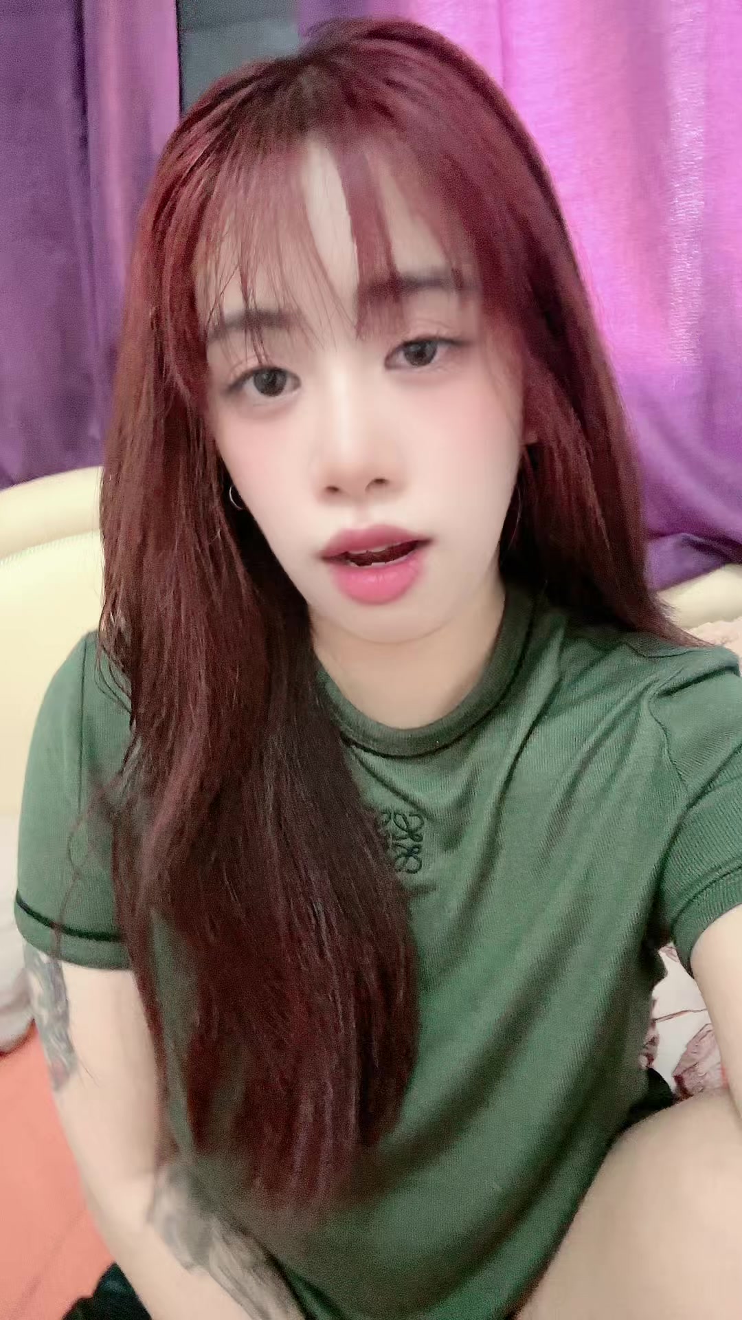 @มิ้นรักแมว😼