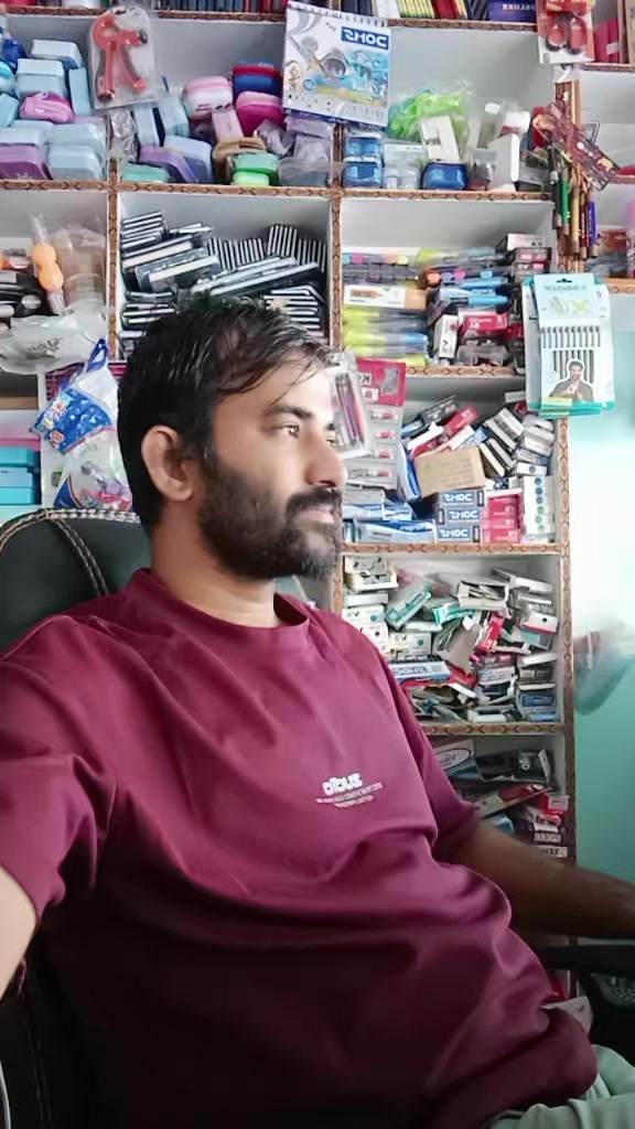@Digitalmuskan