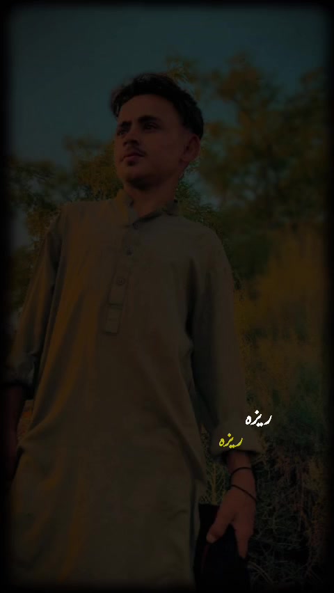 @☝🏻بادشاہ⛓️