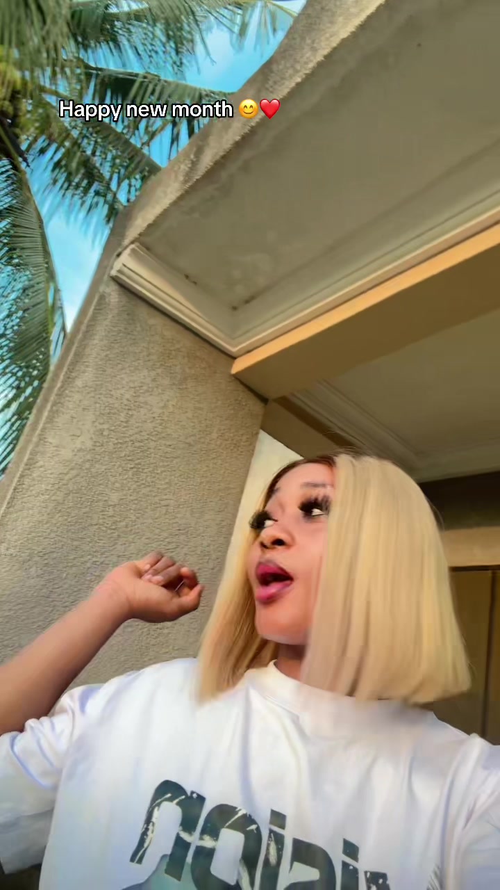 @Adaugo