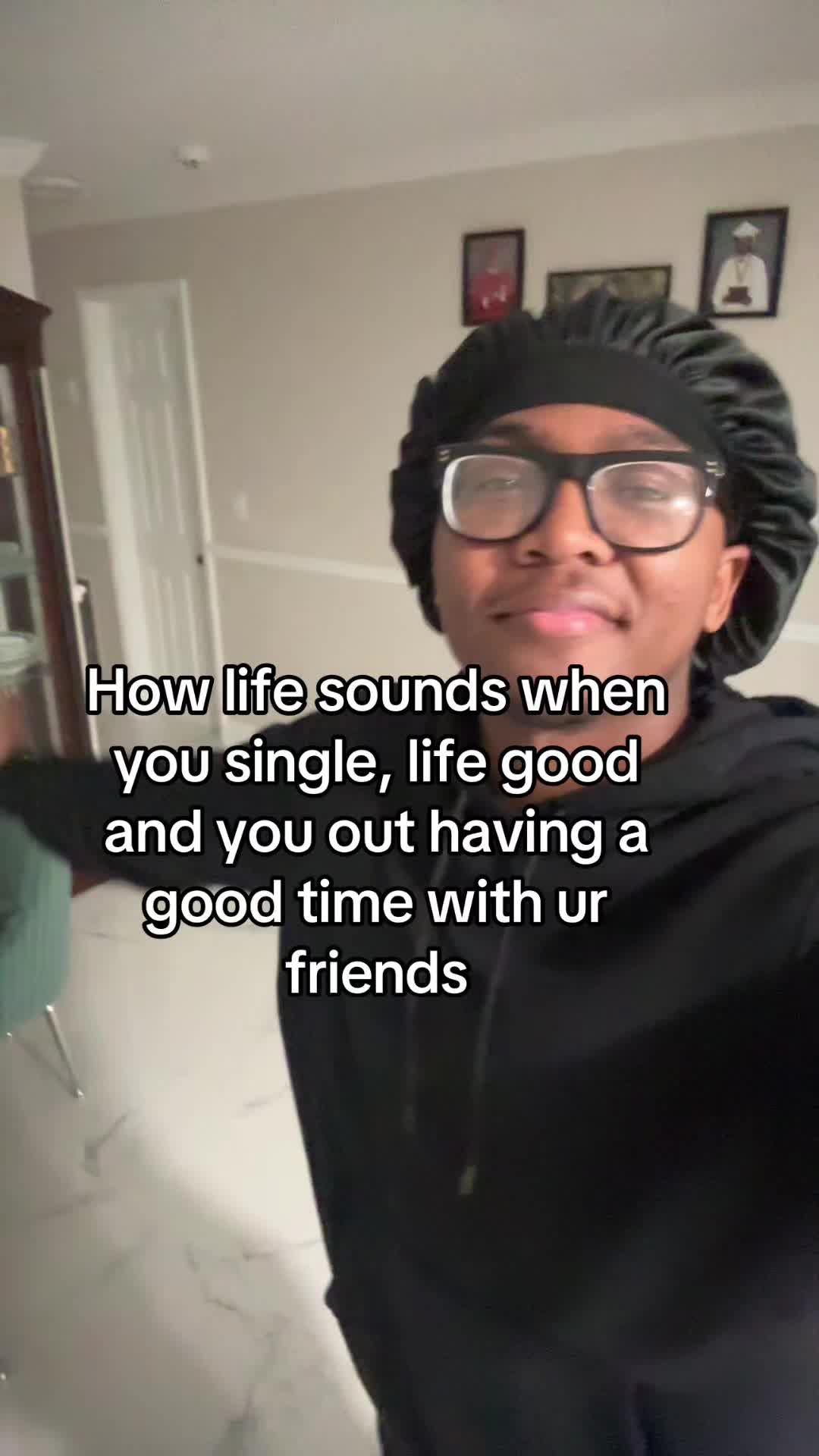 @Eternal