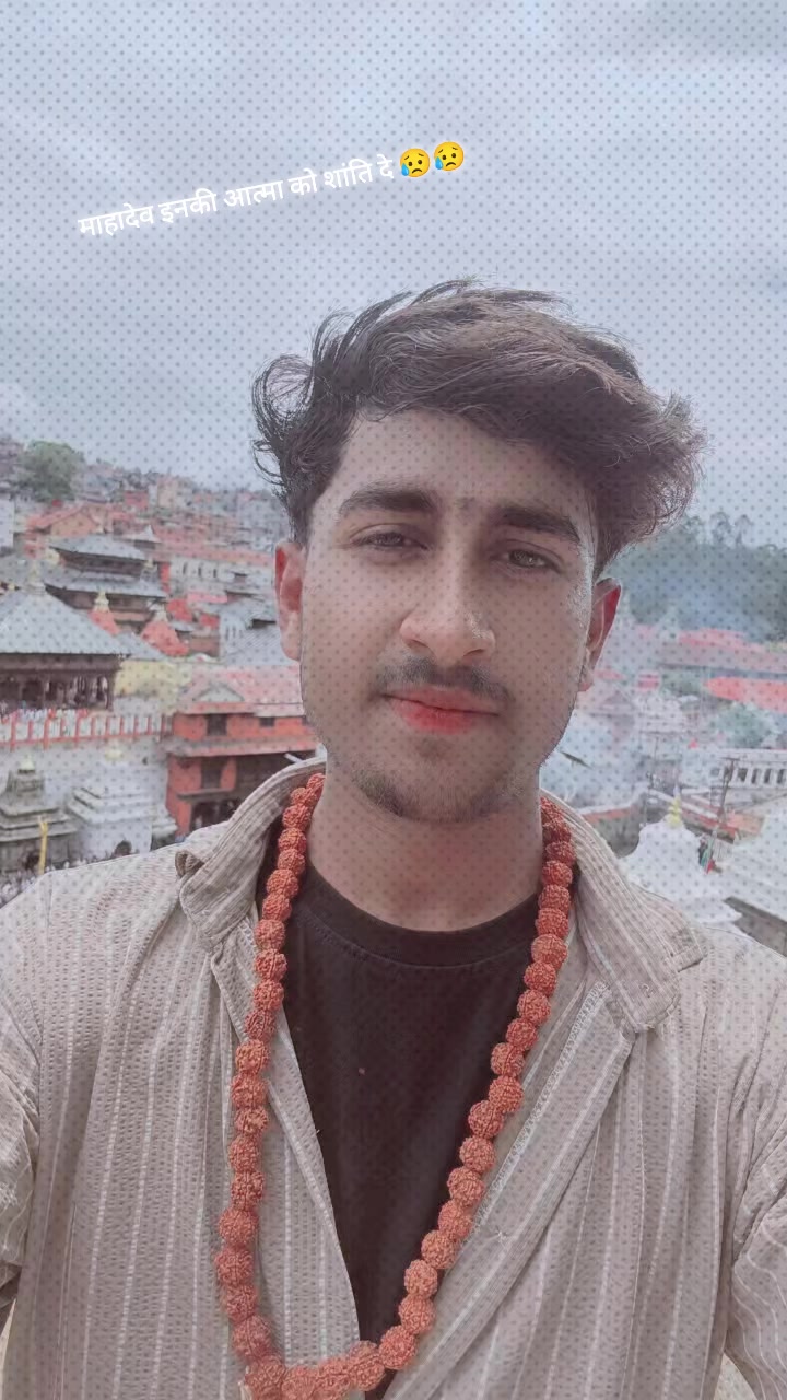 @ラジ✨さん🇳🇵to🇯🇵