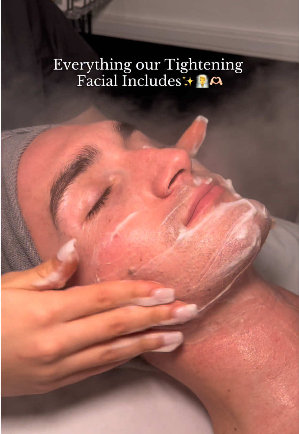 @Opal MD Aesthetics