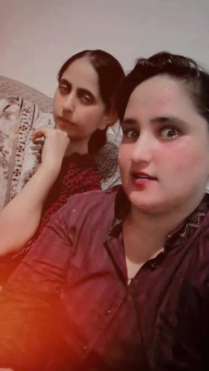 @🇦🇪Maham ali official 🇵🇰