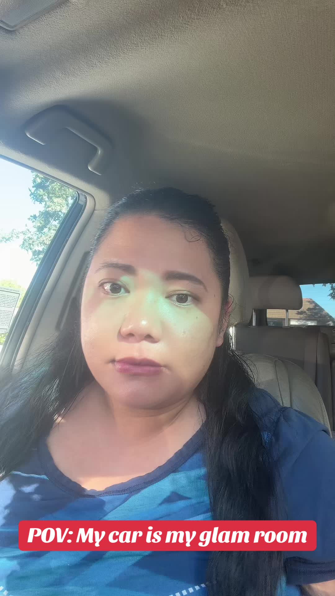 @blo_omellah