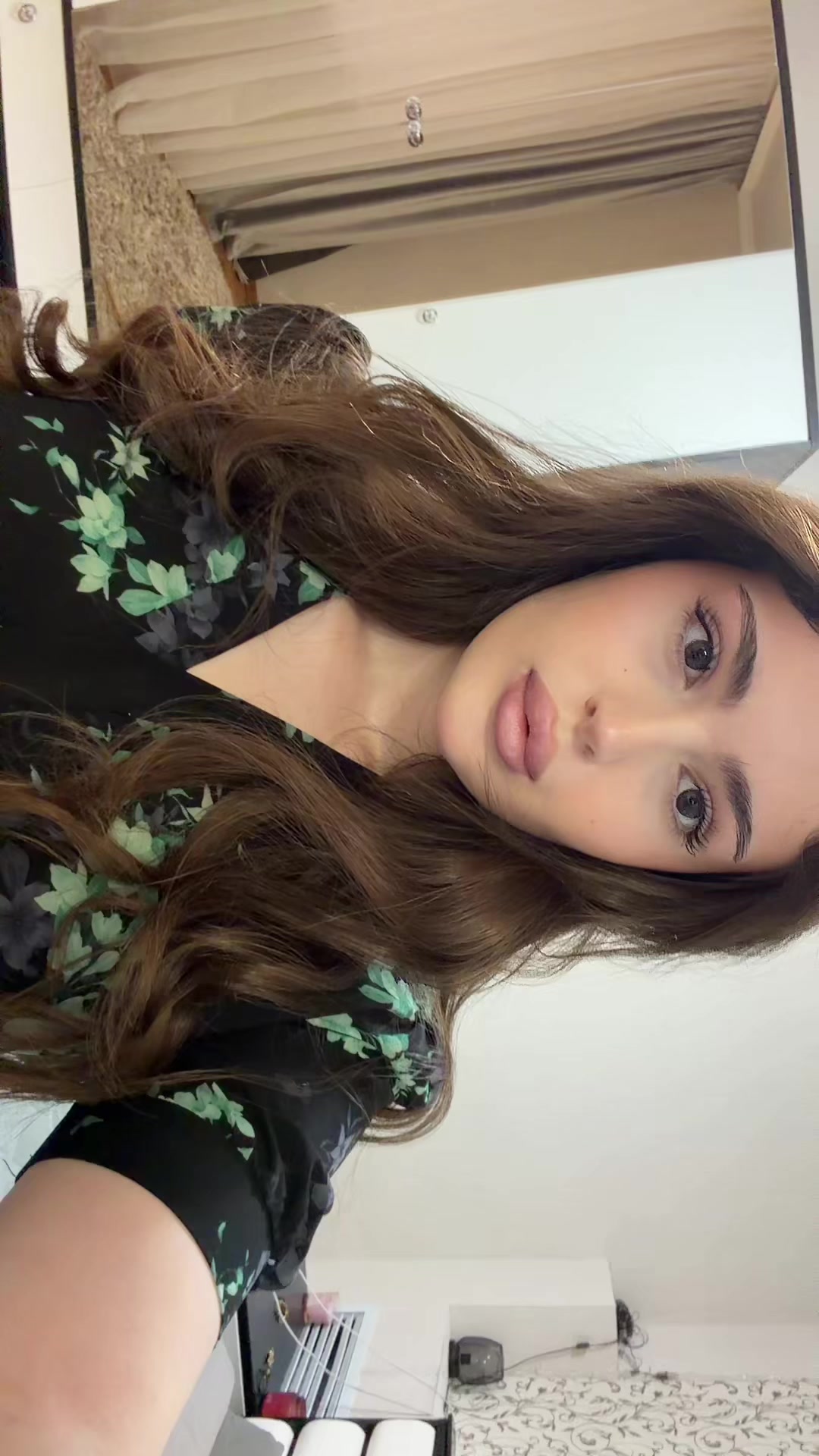 @ТГК - imeleonoraa