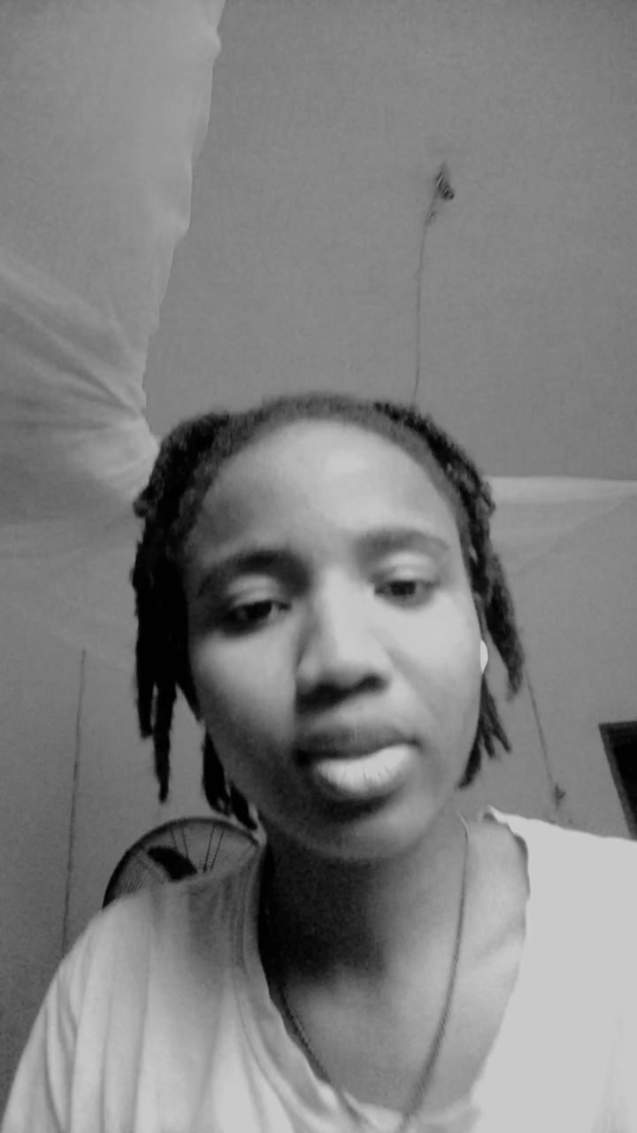 @Divine favour