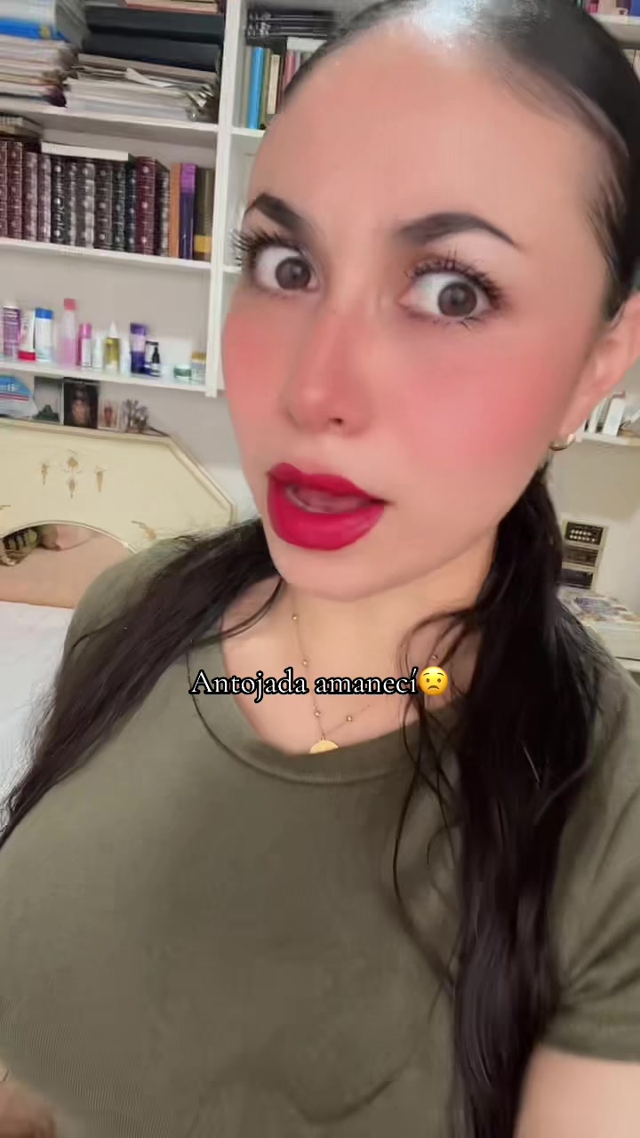 @corisruano