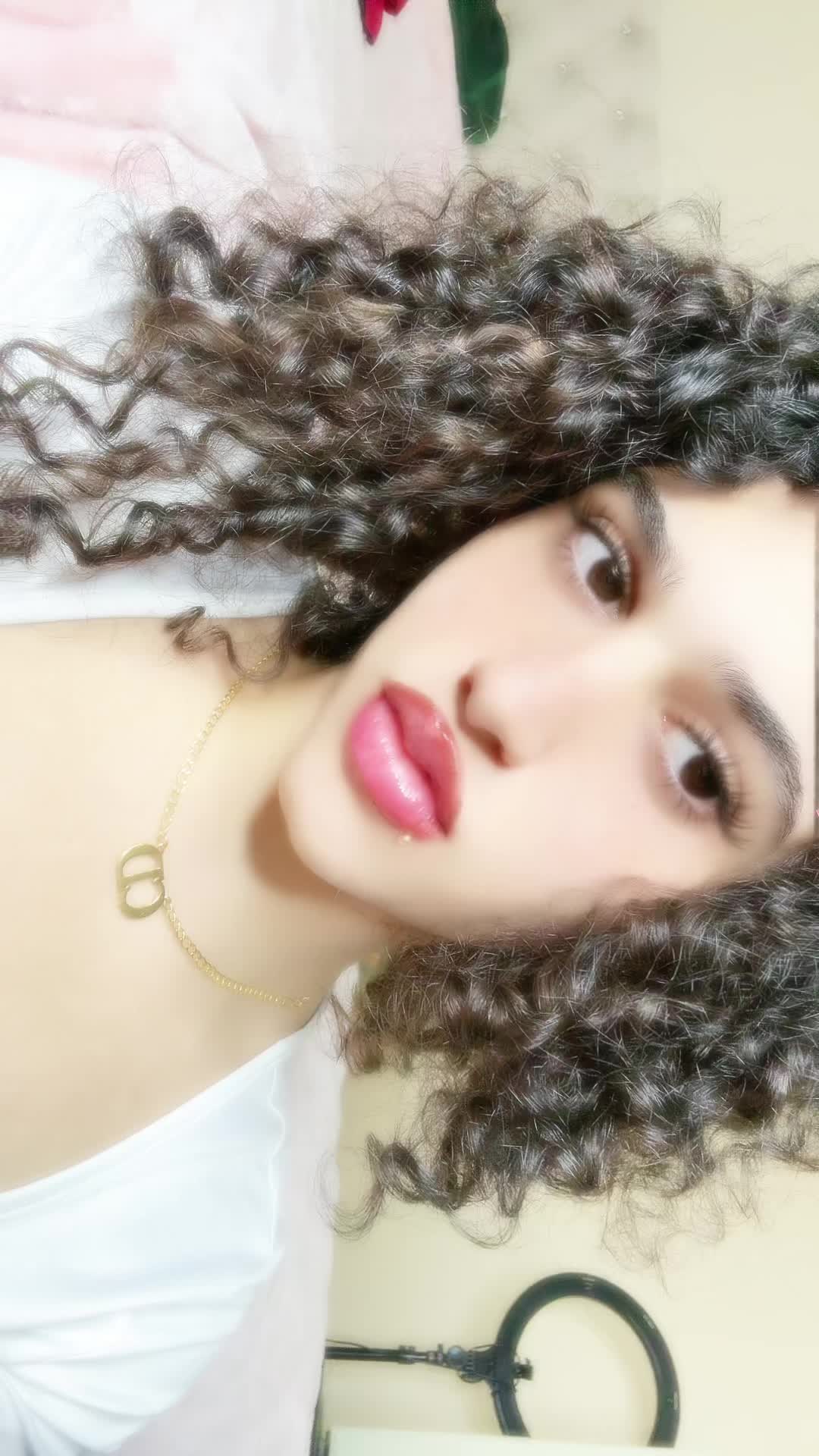 @اموره🎀