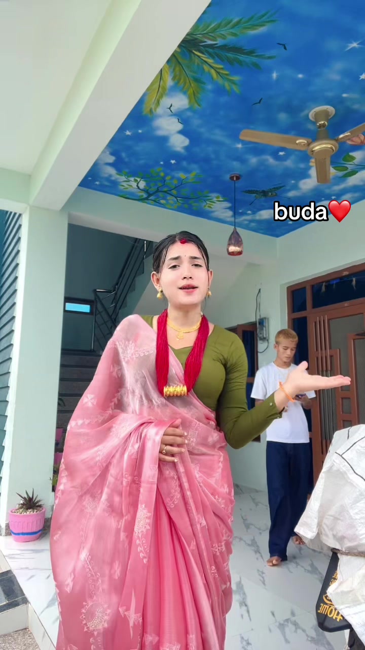 @anuja ❤️🩹sandip