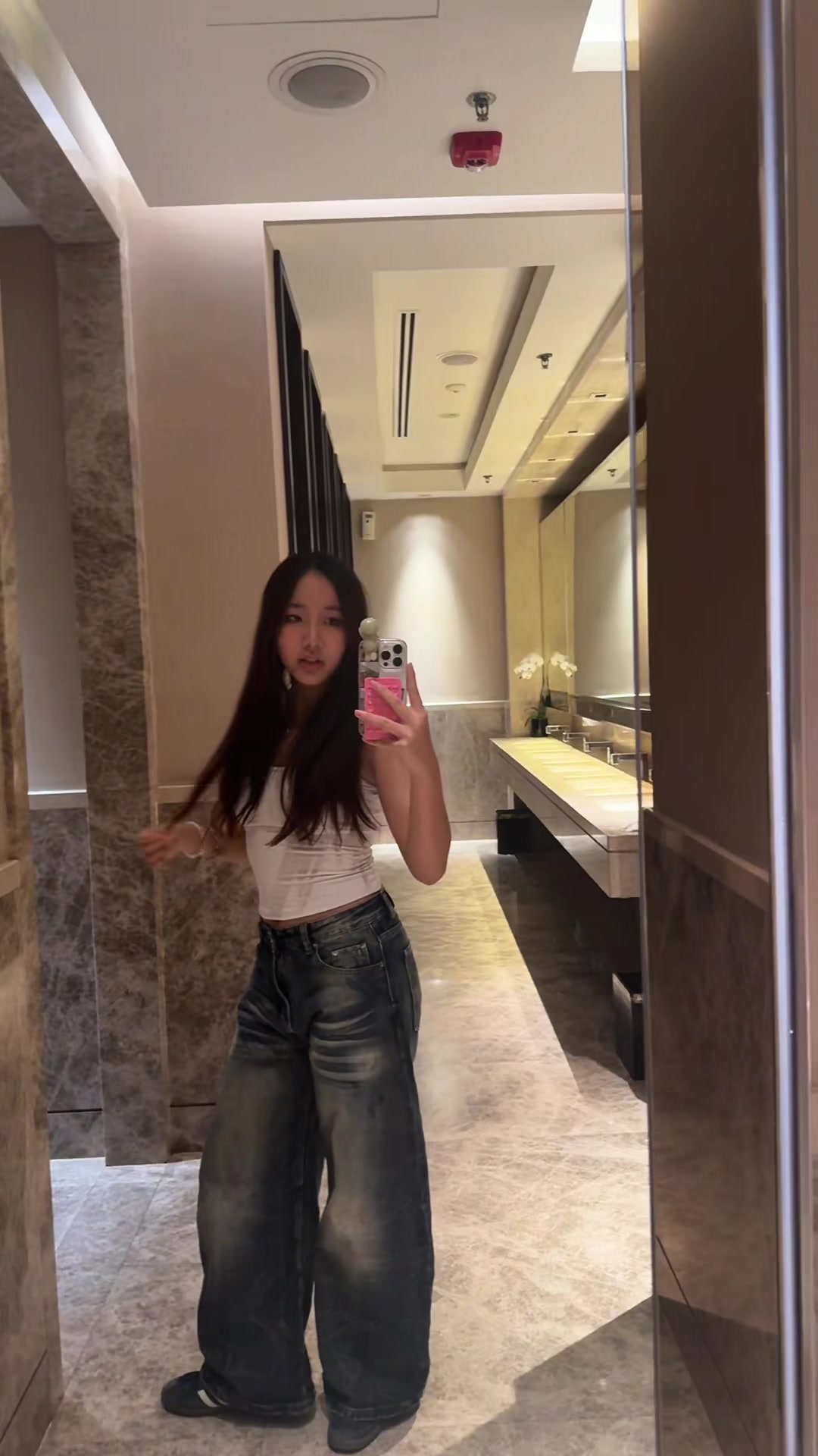 @🎀