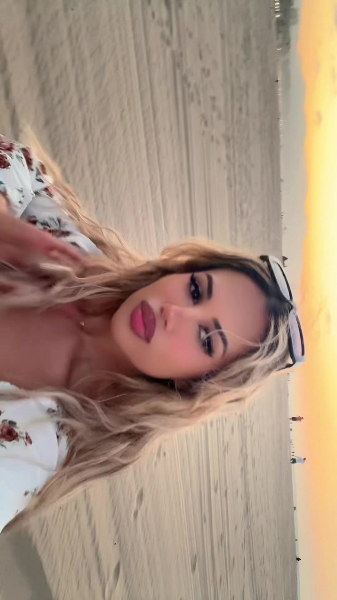 @ᴬ