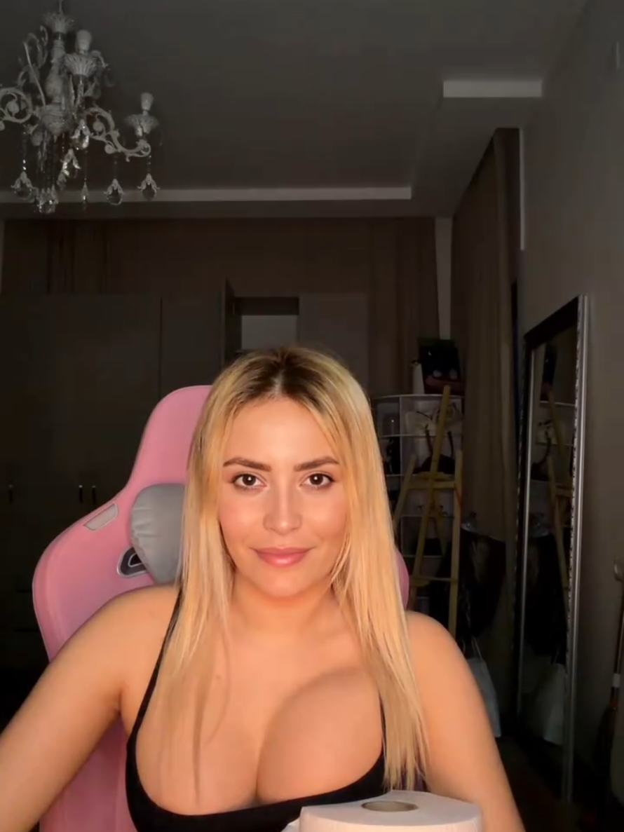 @wettpolly