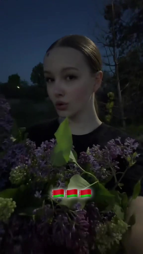@Ulyanaswag