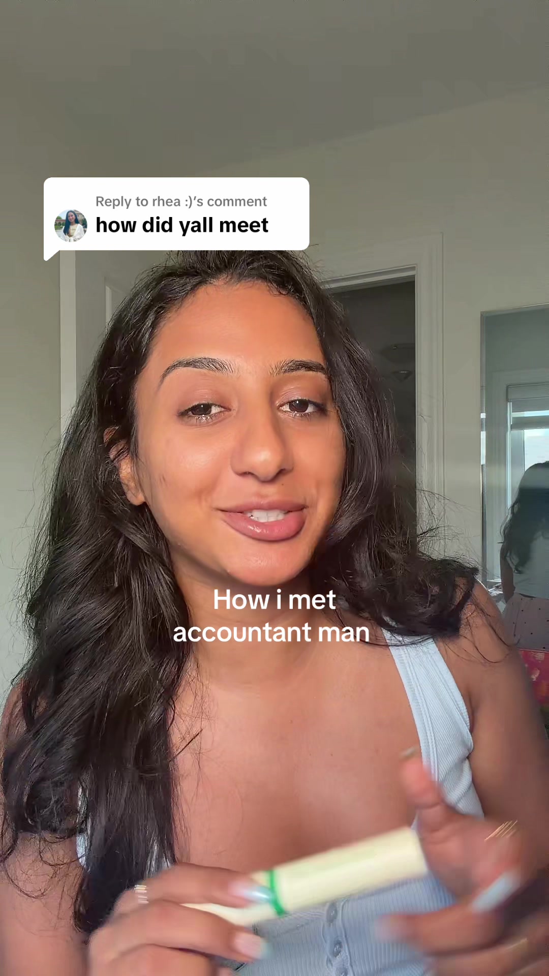 @Neeti Sharma