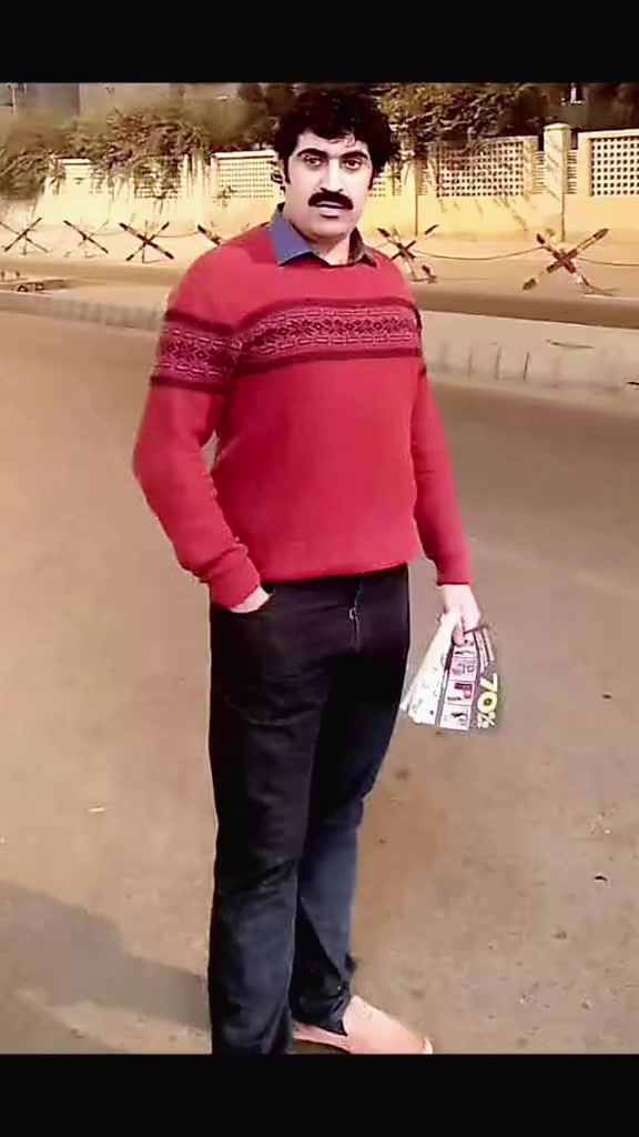 @میجر نوروز خان کاکڑ