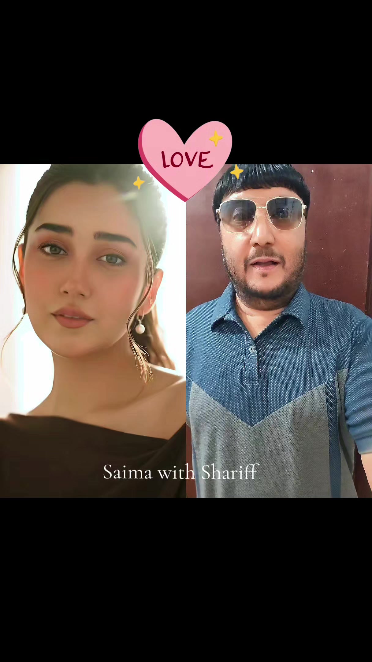 @fayaz shariff