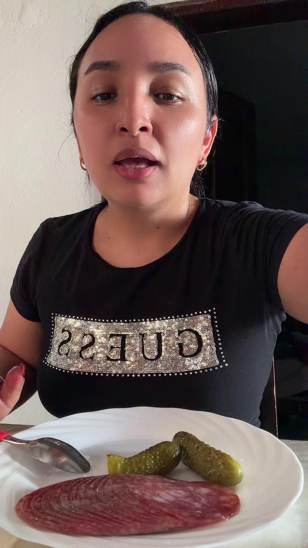@Maiane💋