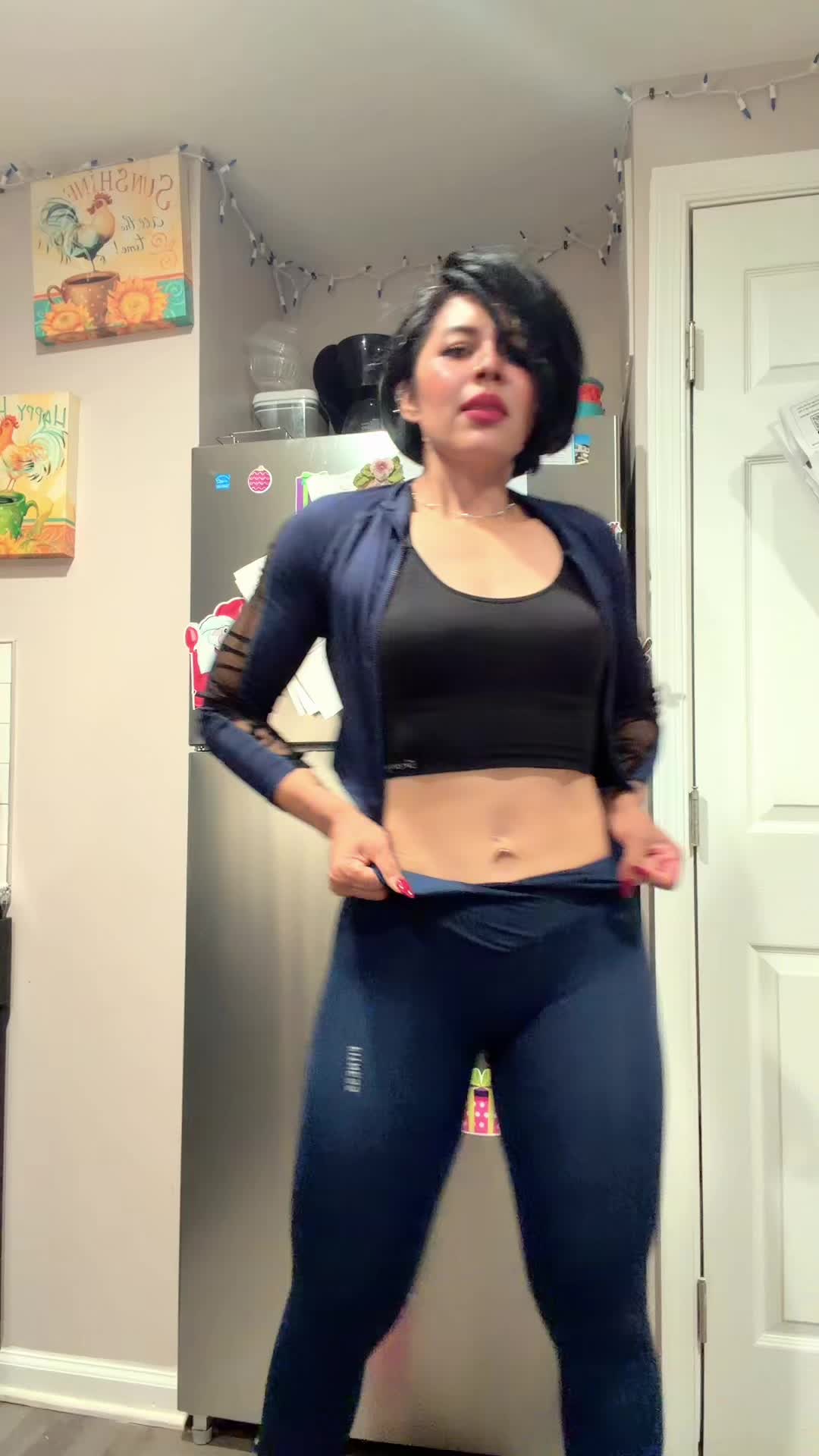 @lidiapatriciaaguilar