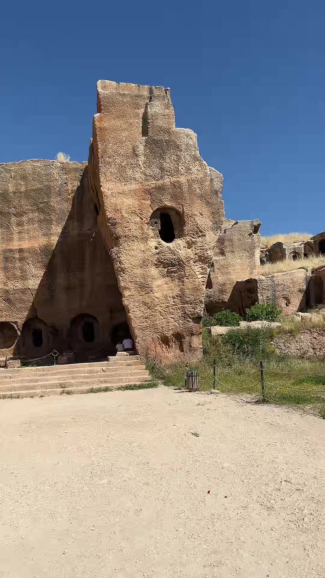 @egeaşk06