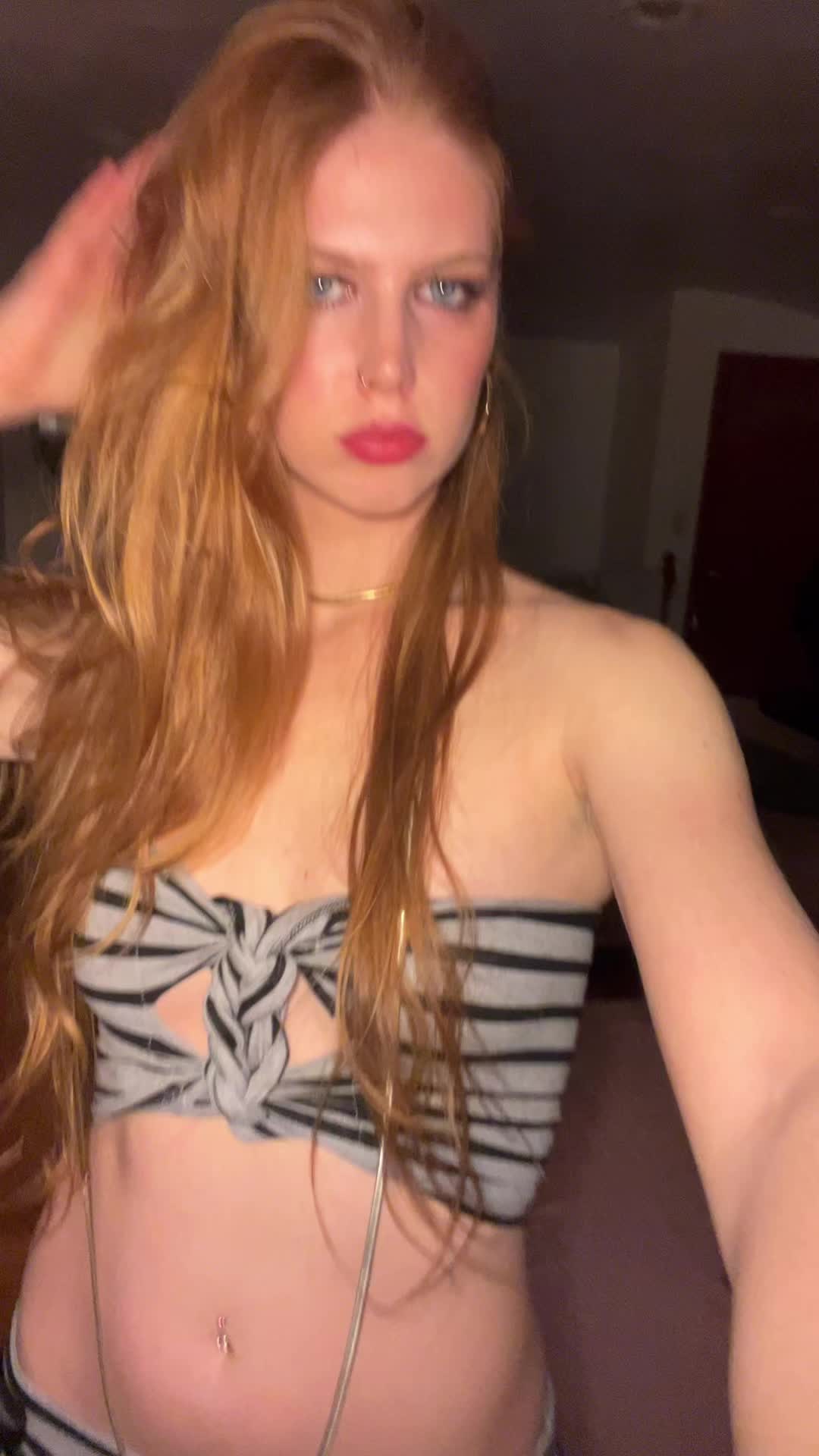 @linds