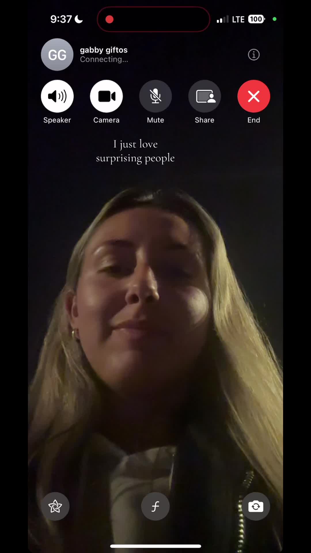 @uni