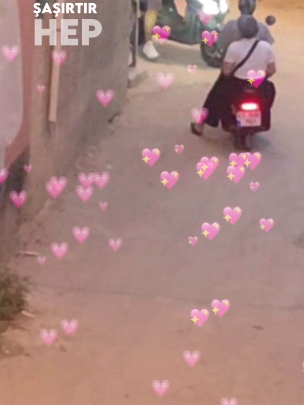 @adanaguzeli21