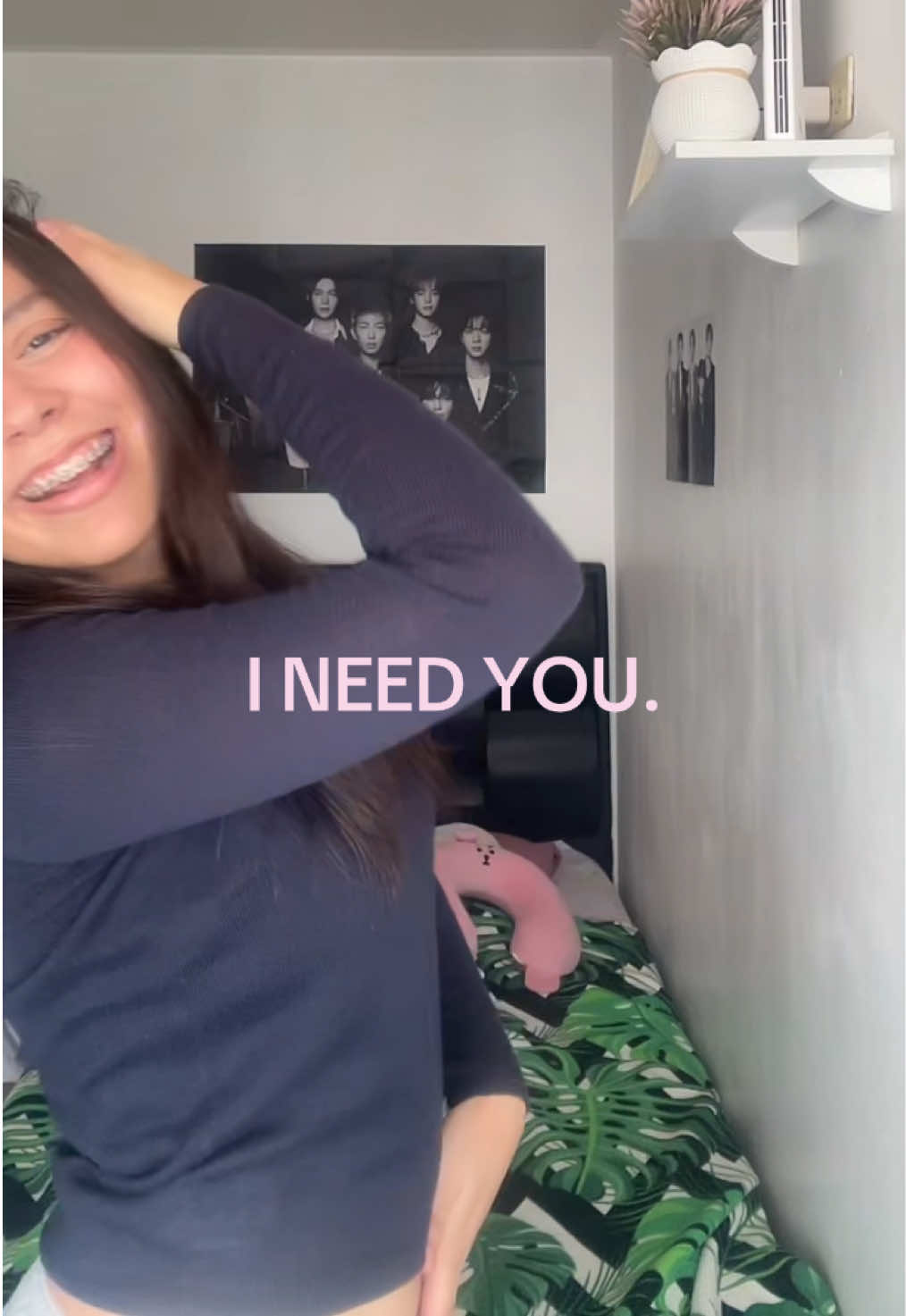 @Barbara⁷