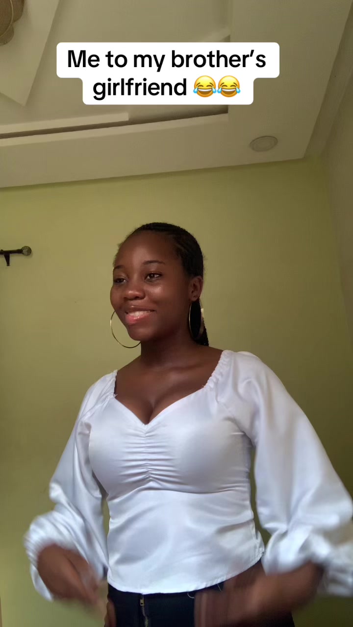 @Preshii Gold